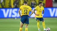 ¡Fundidos! América jugó 136 partidos en los últimos 29 meses y se queda sin Mundial de Clubes
