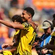 De la mano de Bellignham, Borussia Dortmund avanza a Octavos de Final en el Mundial de Clubes