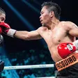 ¿Quién podría seguir el próximo rival de Manny Pacquiao ahora que volvió al ring?