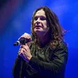El legado inmortal de Ozzy Osbourne, ícono eterno del metal