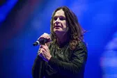 El legado inmortal de Ozzy Osbourne, ícono eterno del metal