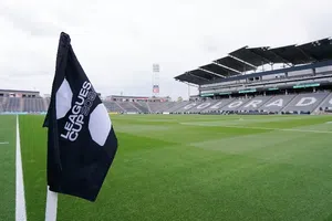 Leagues Cup 2025: la liga de los dos mil millones de dólares