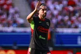 ¿Vetado? Rodolfo Pizarro revela lo cerca que estuvo de volver a Chivas