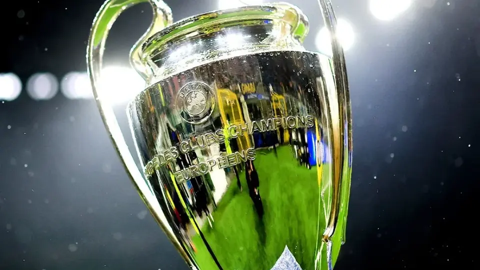 UEFA confirma cambios en la normativa para la localía en Champions League