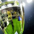 UEFA confirma cambios en la normativa para la localía en Champions League