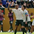 Con doblete de Joao Pedro, Chelsea venció a Fluminense y va a la Final del Mundial de Clubes