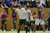 Con doblete de Joao Pedro, Chelsea venció a Fluminense y va a la Final del Mundial de Clubes