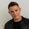 Alejandro Sanz: otra fan rompe el silencio "también soy una de esas niñas”