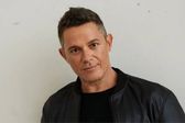 Alejandro Sanz: otra fan rompe el silencio "también soy una de esas niñas”