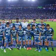 ¿Cuándo y a qué hora son los partidos de Pachuca en el Mundial de Clubes?