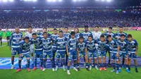 ¿Cuándo y a qué hora son los partidos de Pachuca en el Mundial de Clubes?