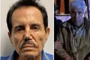 EU no pedirá pena de muerte contra Caro Quintero, “El Mayo” Zambada