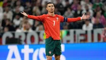 Cristiano Ronaldo pide quitarle presión a Yamal: “Déjenlo crecer tranquilamente”