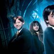 Harry Potter llega a CDMX: Fecha, sede y costos de nueva experiencia inmersiva
