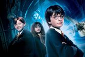 Harry Potter llega a CDMX: Fecha, sede y costos de nueva experiencia inmersiva