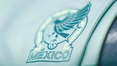 ¿Qué jugadores representarán a México en el Maurice Revello, antes Esperanzas de Toulon?