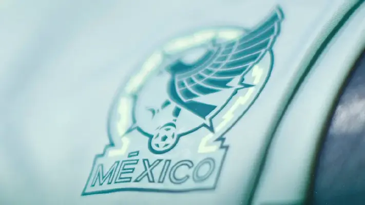 ¿Qué jugadores representarán a México en el Maurice Revello, antes Esperanzas de Toulon?