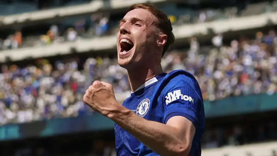¿Presencia mexicana? Mundial de Clubes revela XI ideal del torneo