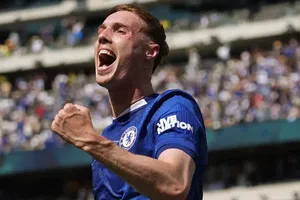 ¿Presencia mexicana? Mundial de Clubes revela XI ideal del torneo