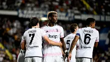 Paul Pogba regresa a las canchas después de dos años de sanción