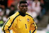 Fallece Peter Rufai: el histórico arquero nigeriano que no quiso ser Rey