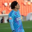 Sin Guillermo Ochoa en la convocatoria, AVS se salva del descenso