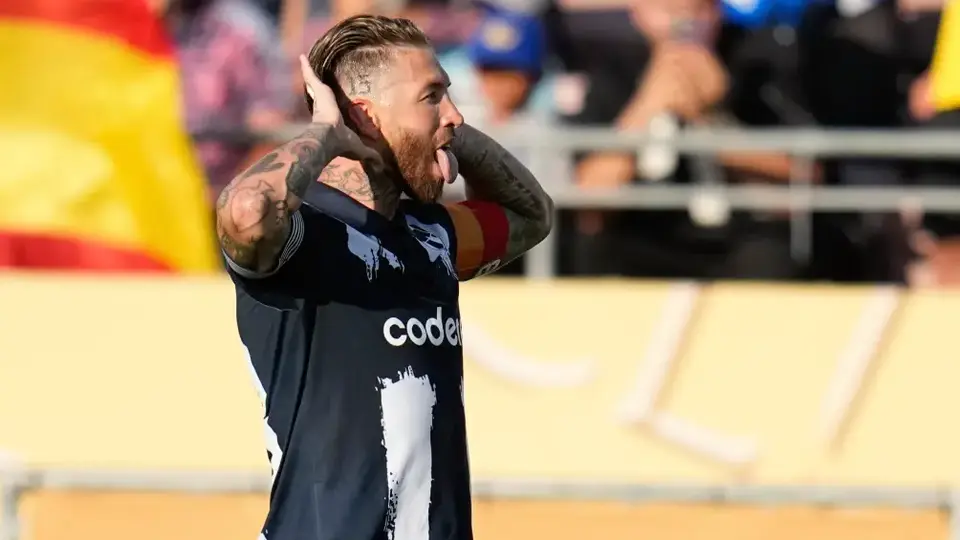 Rayados, entre las mejores defensivas del Mundial de Clubes junto a PSG y Al-Hilal