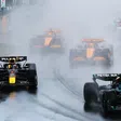 Gran Premio de Canadá 2025: Pronóstico del clima apunta a que habrá lluvia en Montreal