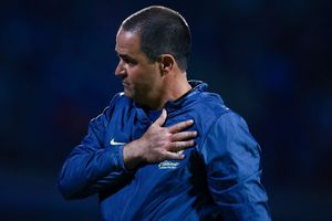 ¡Quieren trabuco! América busca cerrar a dos refuerzos más