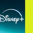 Disney+ e ITV unen fuerzas para intercambiar series: 'The Bear' y 'Love Island' cambiarán de pantalla