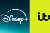 Disney+ e ITV unen fuerzas para intercambiar series: 'The Bear' y 'Love Island' cambiarán de pantalla