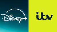 Disney+ e ITV unen fuerzas para intercambiar series: 'The Bear' y 'Love Island' cambiarán de pantalla