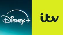 Disney+ e ITV unen fuerzas para intercambiar series: 'The Bear' y 'Love Island' cambiarán de pantalla