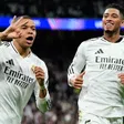 Real Madrid presenta lista de convocados para Mundial de Clubes