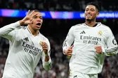 Real Madrid presenta lista de convocados para Mundial de Clubes