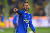 Miguel Layún cumple 37 años y revela su deseo de cumpleaños: “Quiero ver al América campeón otra vez”