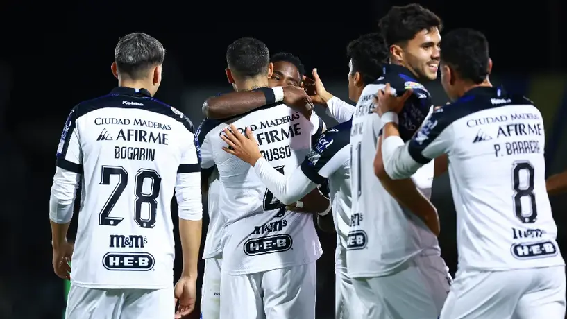 ¡Oficial! Gallos Blancos de Querétaro tienen nuevo dueño