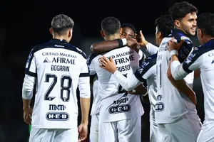 ¡Oficial! Gallos Blancos de Querétaro tienen nuevo dueño