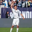 Chucky Lozano le da la victoria a San Diego sobre LA Galaxy con gol en el último minuto
