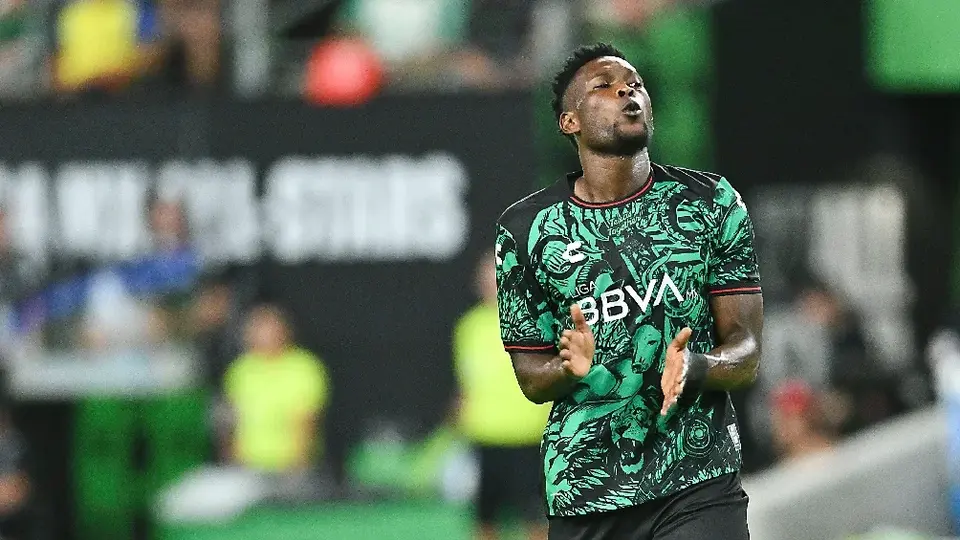 Nos Volvieron a ganar: MLS derrotó a la Liga MX en el All Star Game y los memes no perdonaron