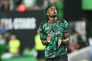 Nos Volvieron a ganar: MLS derrotó a la Liga MX en el All Star Game y los memes no perdonaron