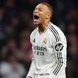 Mbappé felicita al PSG tras coronarse en Champions: “El gran día finalmente ha llegado”
