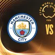Manchester City vs Al-Hilal: ¿Cuándo y dónde ver el juego de Octavos de Final del Mundial de Clubes?