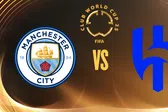 Manchester City vs Al-Hilal: ¿Cuándo y dónde ver el juego de Octavos de Final del Mundial de Clubes?