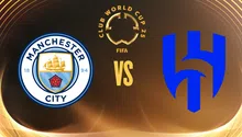 Manchester City vs Al-Hilal: ¿Cuándo y dónde ver el juego de Octavos de Final del Mundial de Clubes?