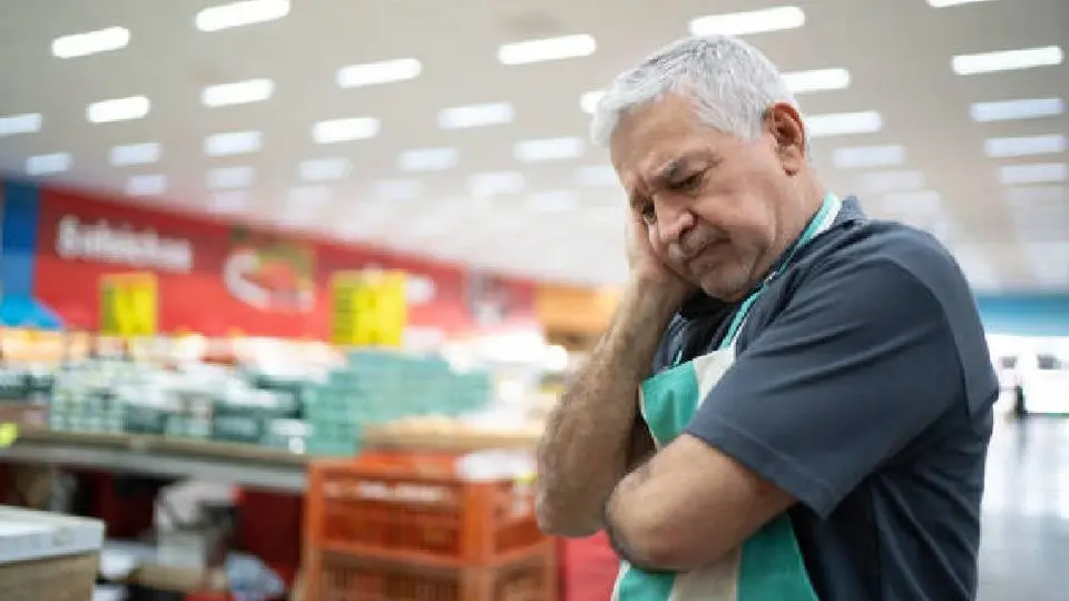 Ley Silla: ¿Qué pasa si en tu trabajo no la aplican ni te dejan descansar?