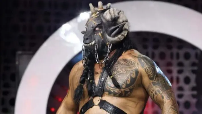¿AEW demandará a WWE por Triplemanía? Esto es lo que se sabe