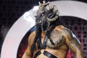 ¿AEW demandará a WWE por Triplemanía? Esto es lo que se sabe