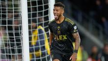 ¿Llega Bouanga al América? Azcárraga rompe el silencio sobre el posible fichaje