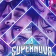 Supernova Strikers: ¿Cuándo y dónde ver el evento de boxeo de creadores de contenido?
